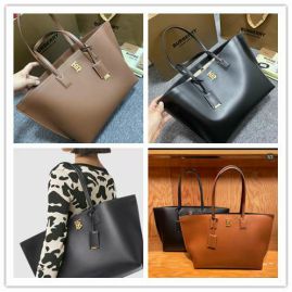 Picture of Burberry Lady Handbags _SKUfw111999003fw